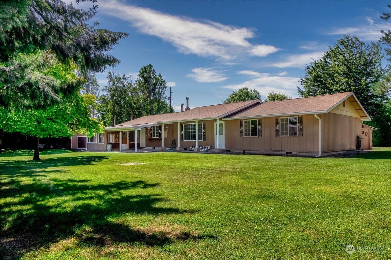 220 Offner Road - Photo 1