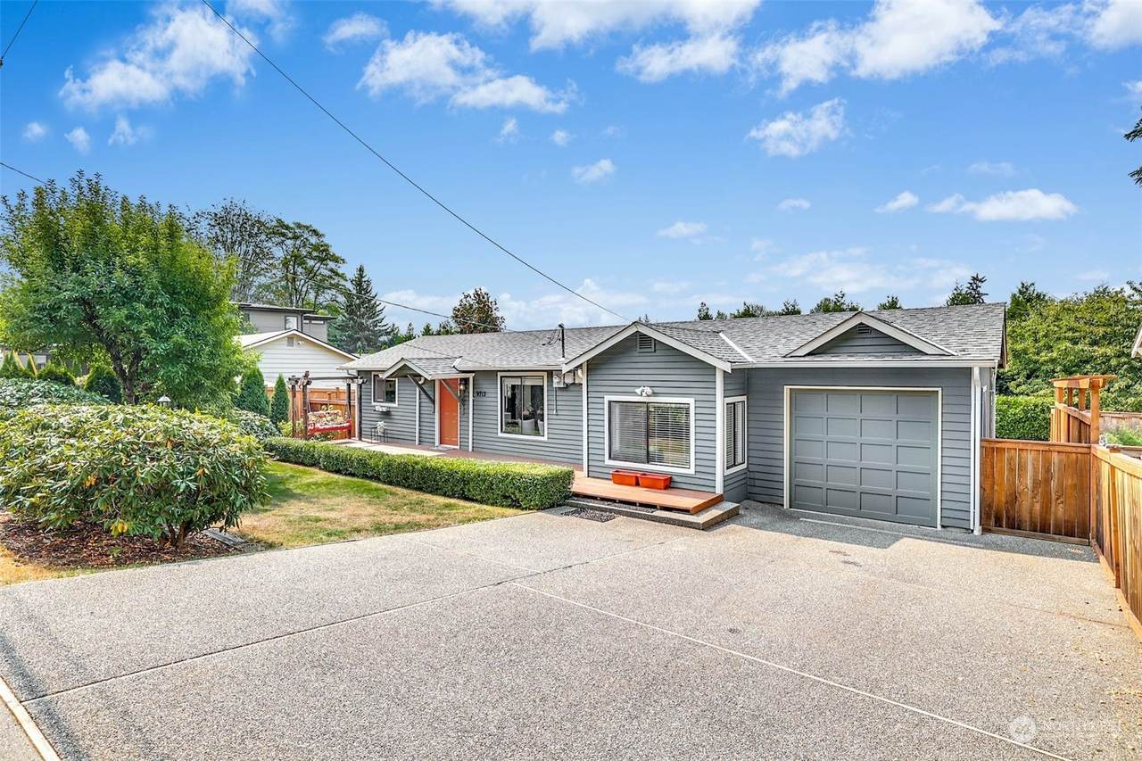 9713 130th Avenue - Photo 1