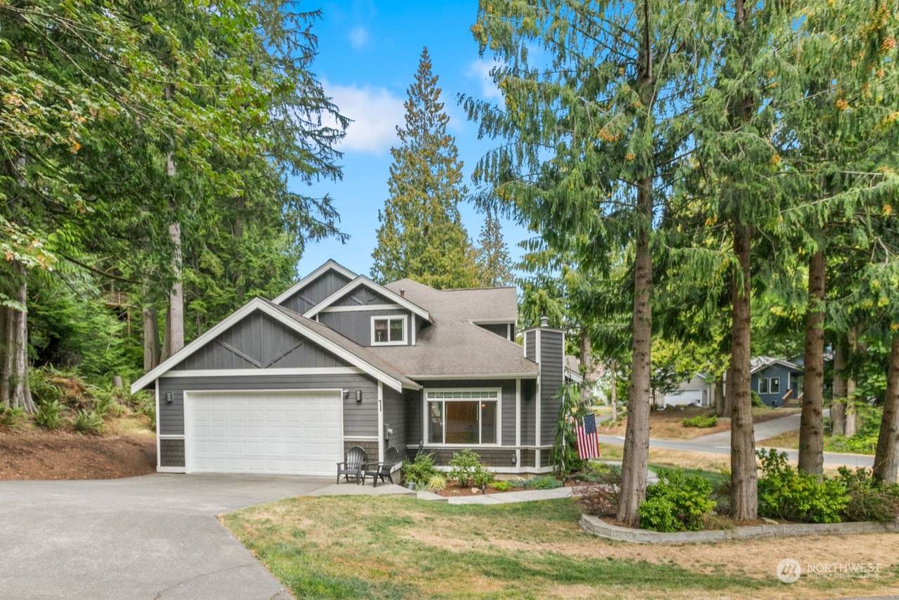 1 Sundew Court - Photo 1