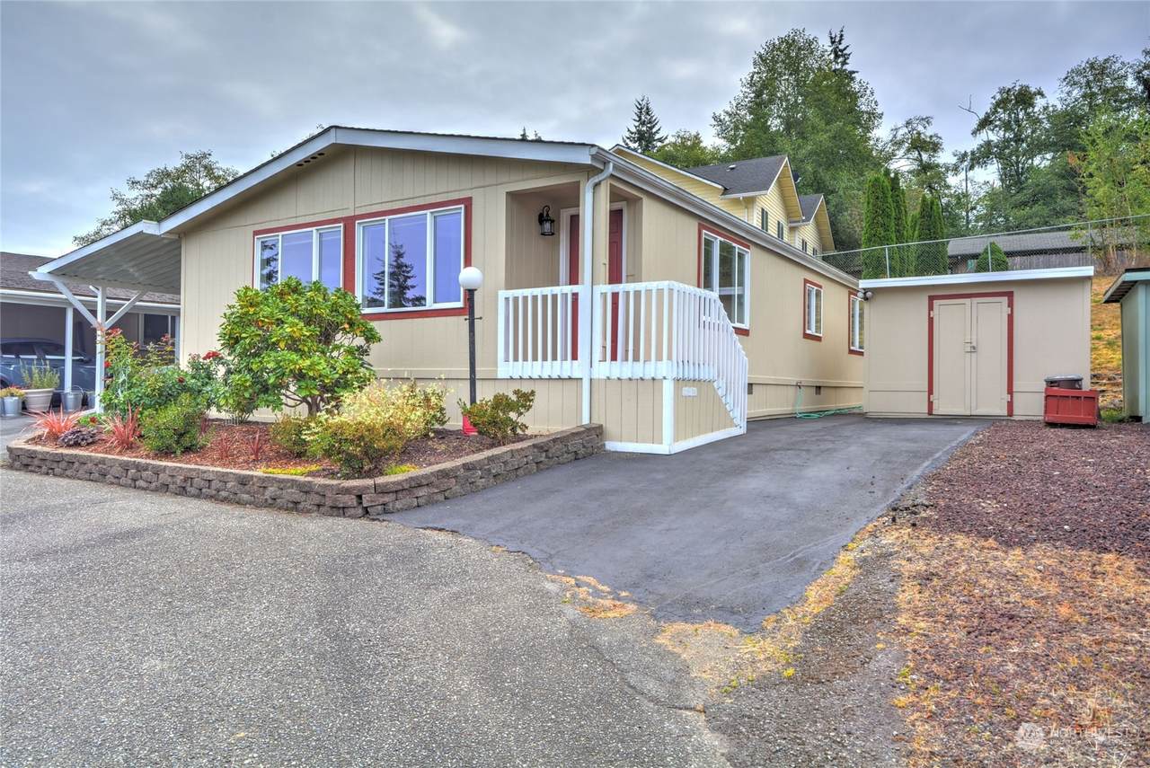5810 Fleming Street - Photo 1
