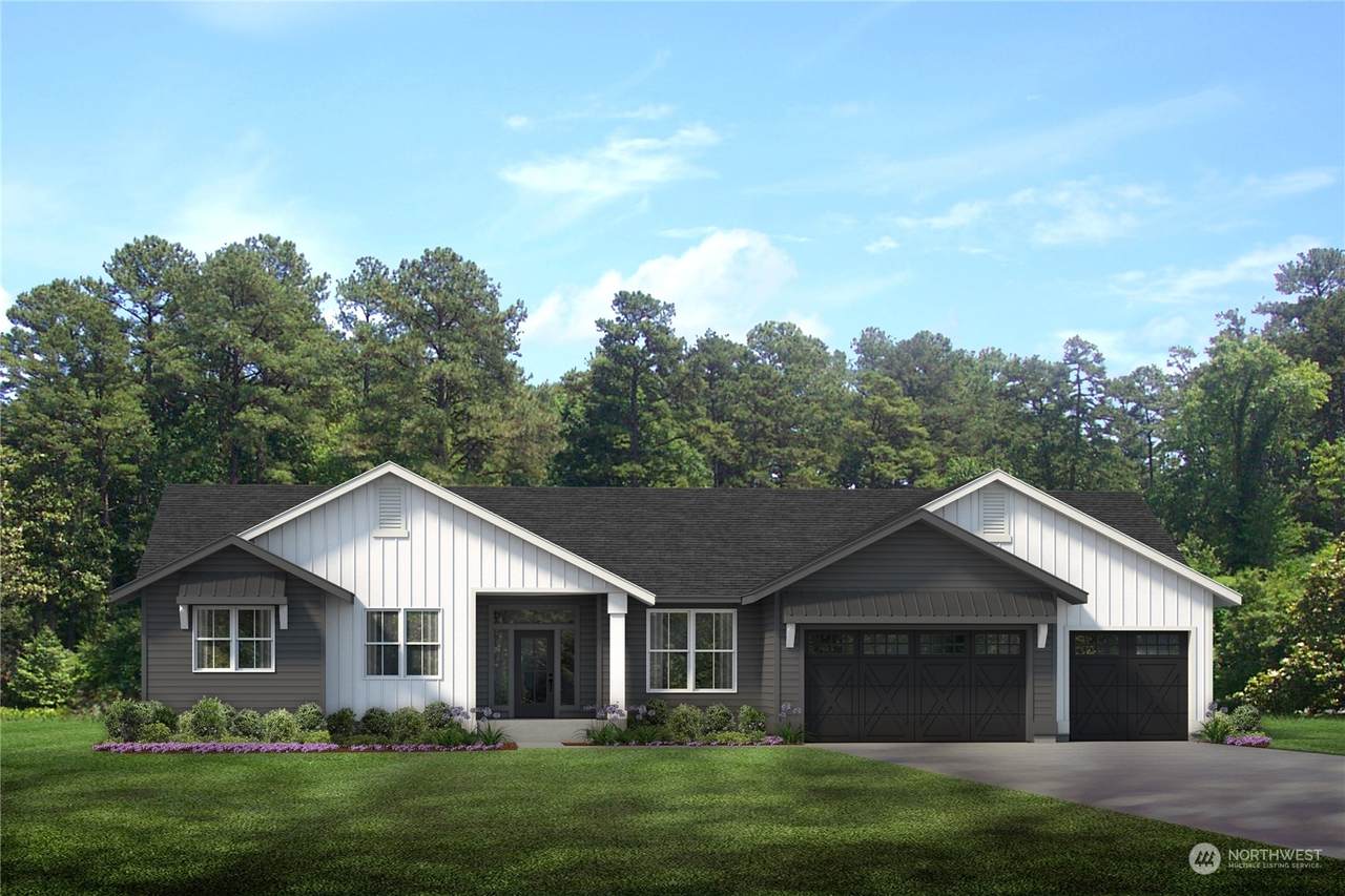 10512 146th Avenue - Photo 1