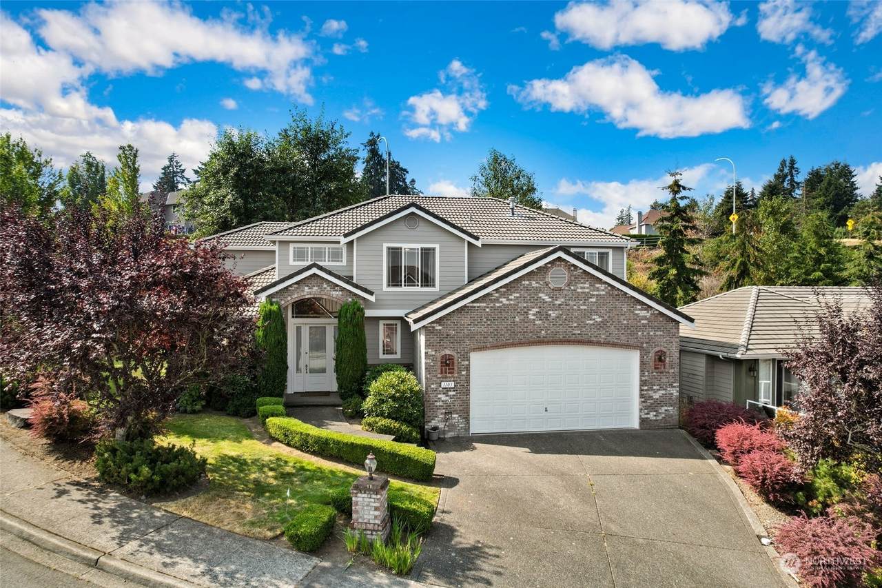 1103 V Street - Photo 1