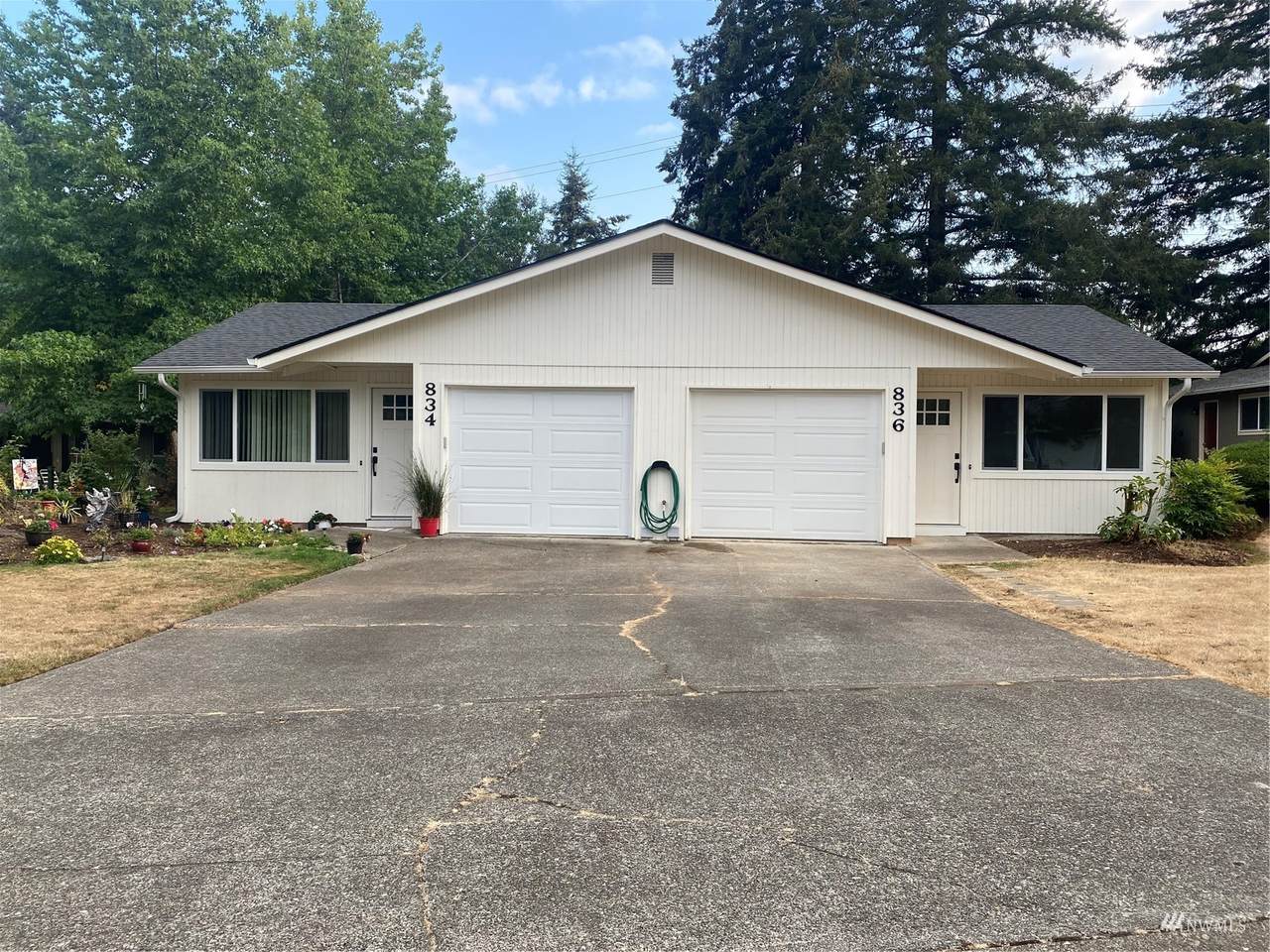 834 Soroya Drive - Photo 1