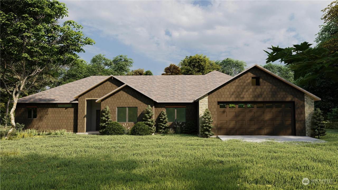 280 Hatfield Drive - Photo 1