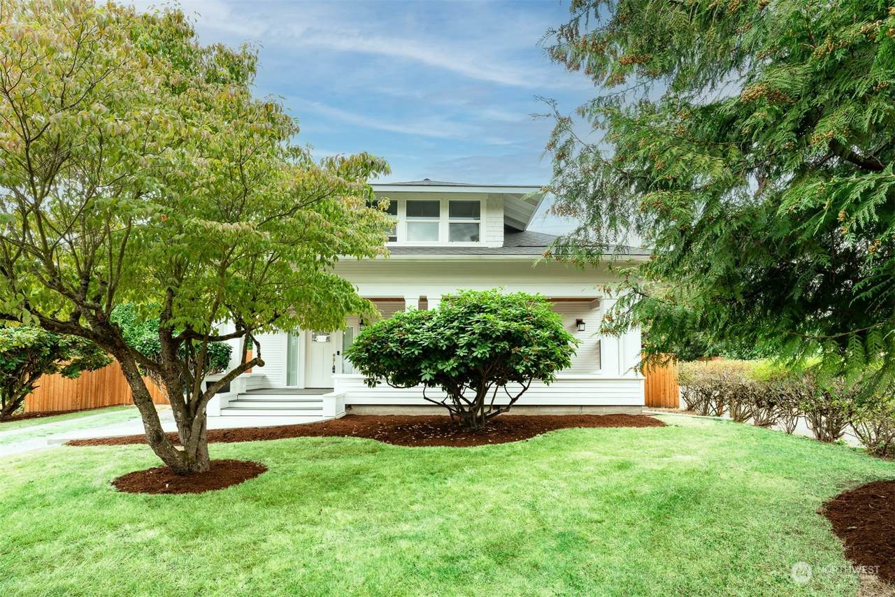 4446 Kenyon Street - Photo 1