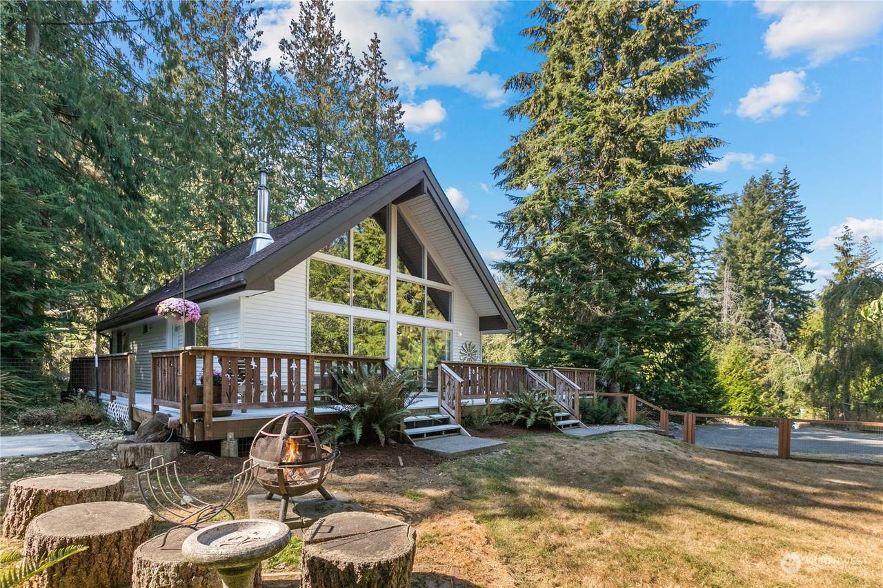 171 Harbor View Drive - Photo 1