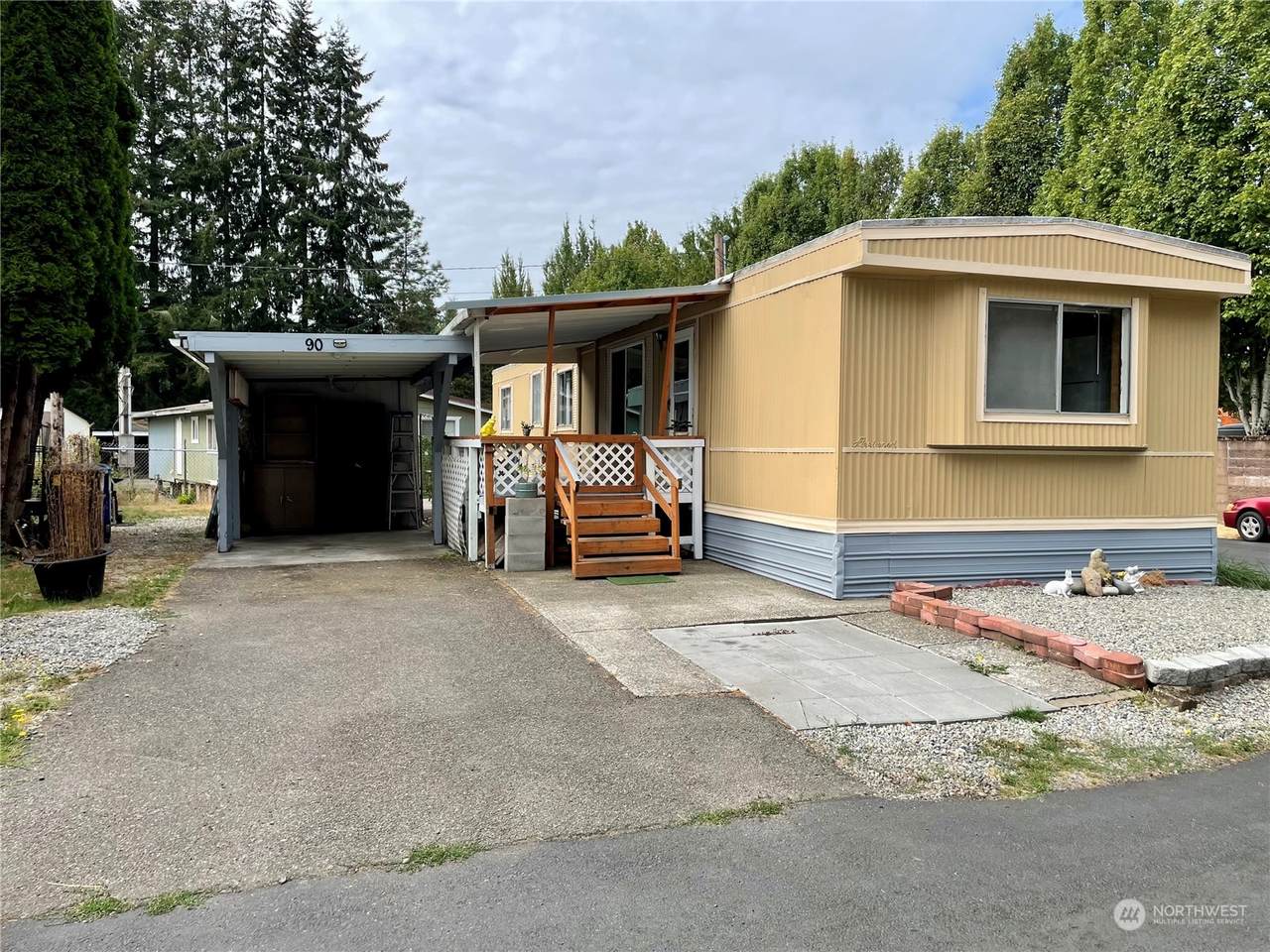 1617 Fones Road - Photo 1