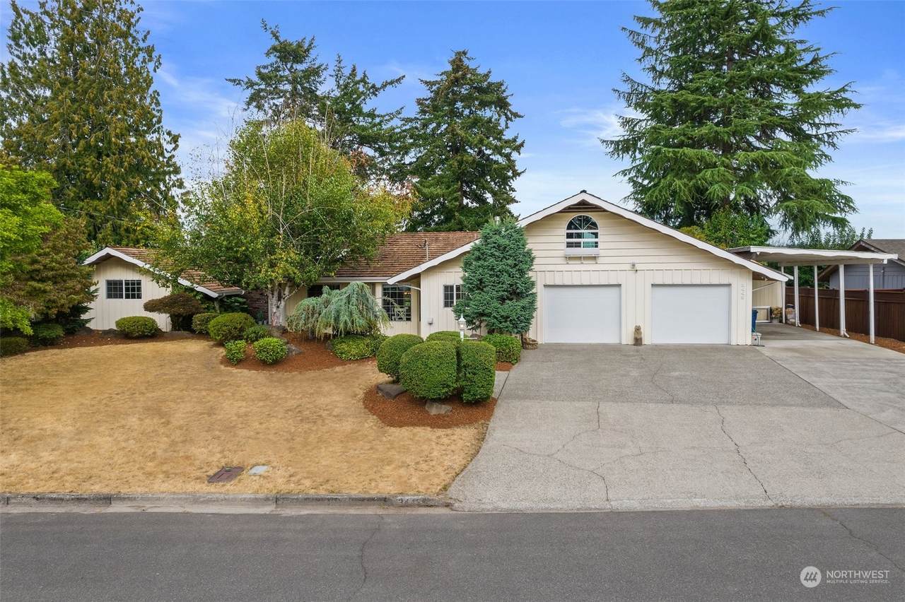 3445 Scenic Drive - Photo 1