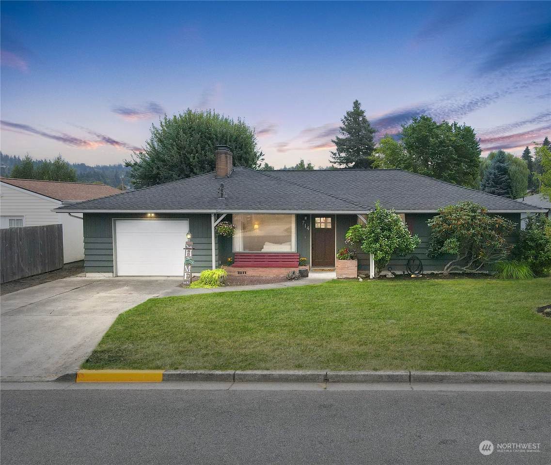 714 9th Avenue - Photo 1