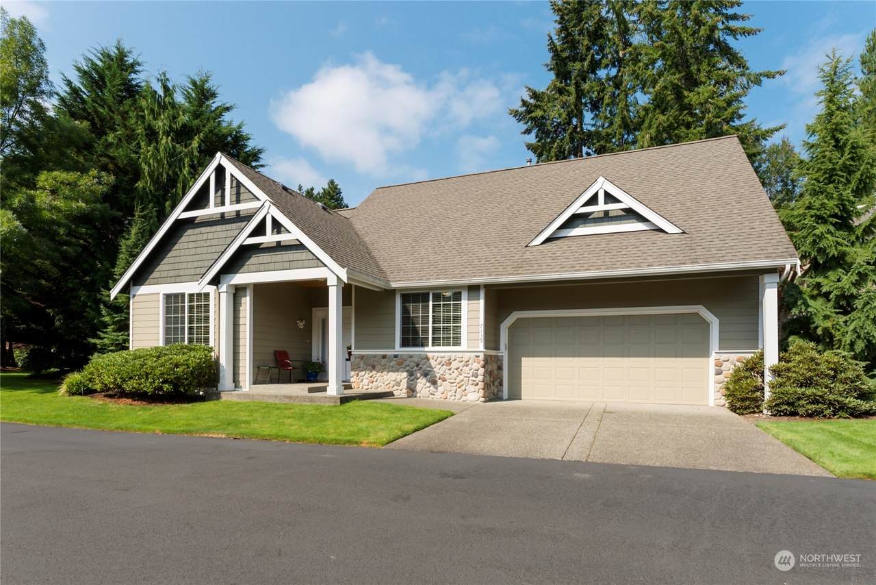 7139 Dunraven Lane - Photo 1