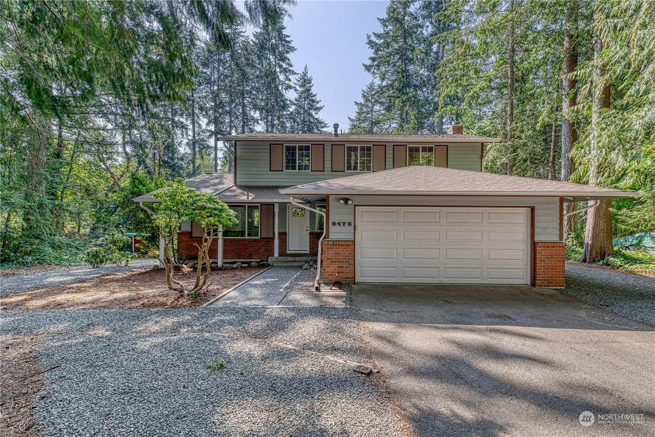 6475 Avon Court - Photo 1