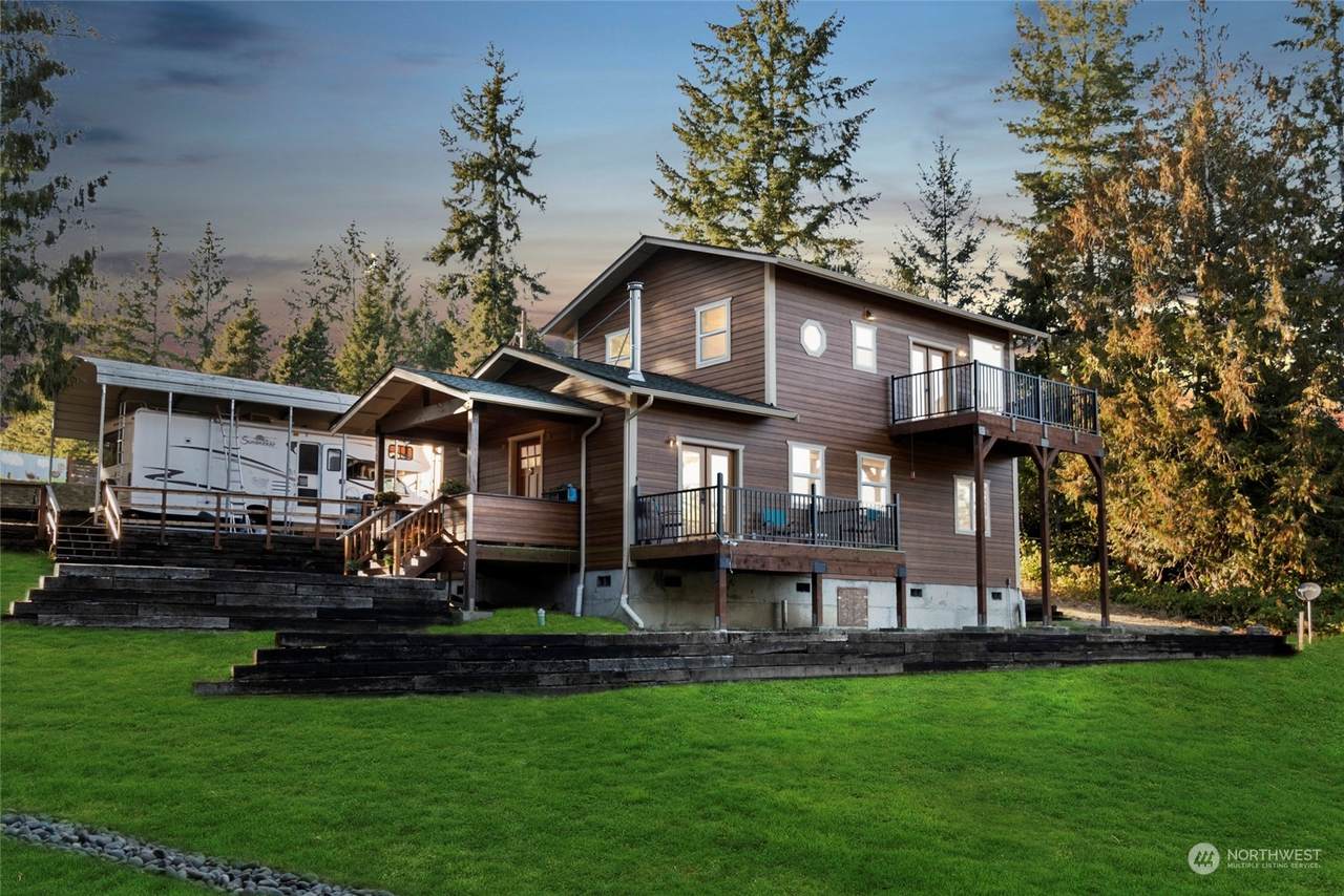 9275 Quail Ridge Road - Photo 1
