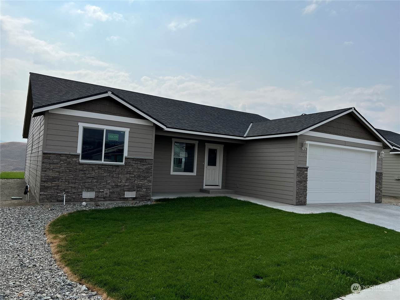 222 Emma Drive - Photo 1