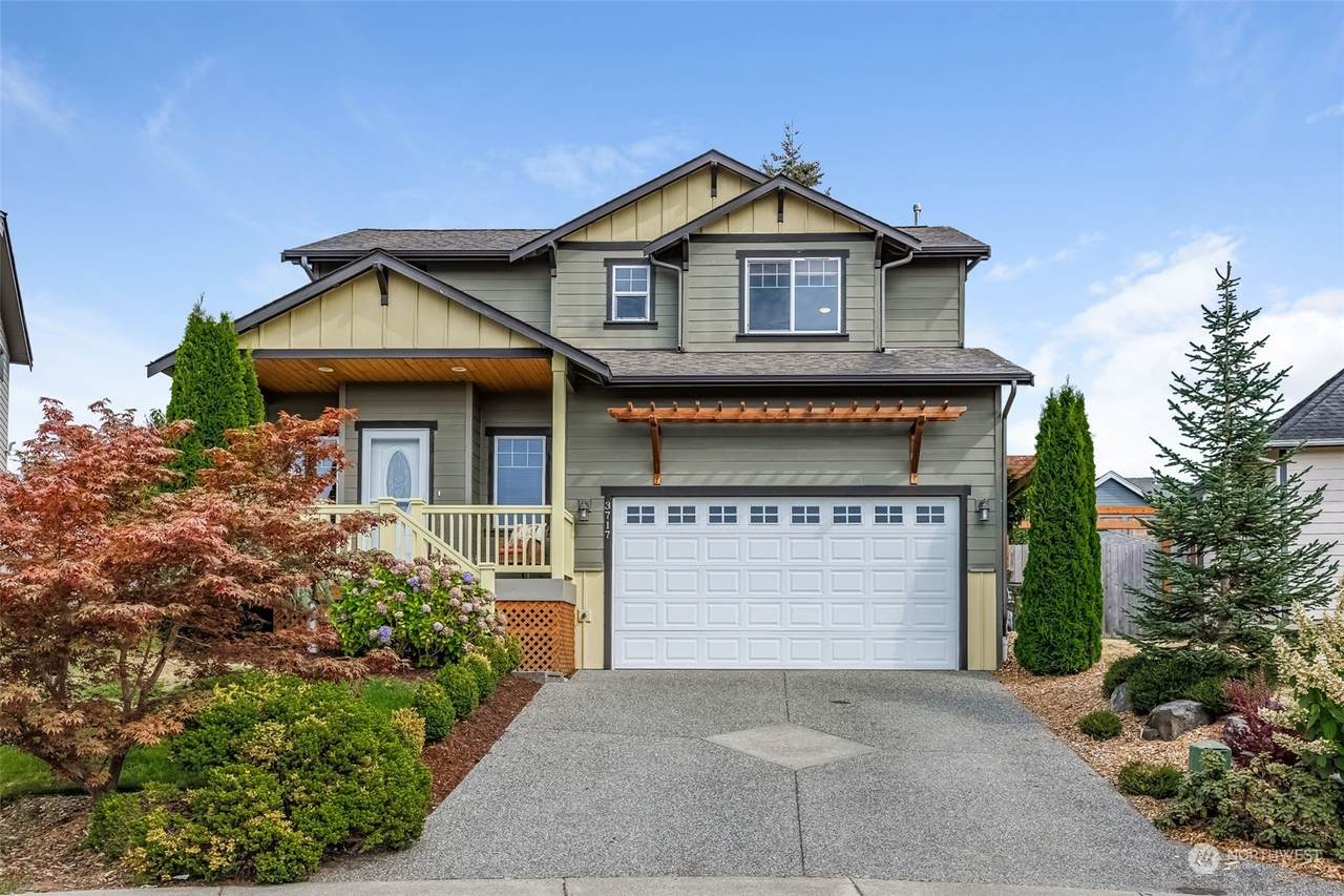 3717 69th Drive - Photo 1