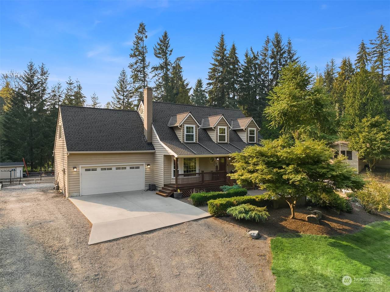 18922 67th Avenue - Photo 1