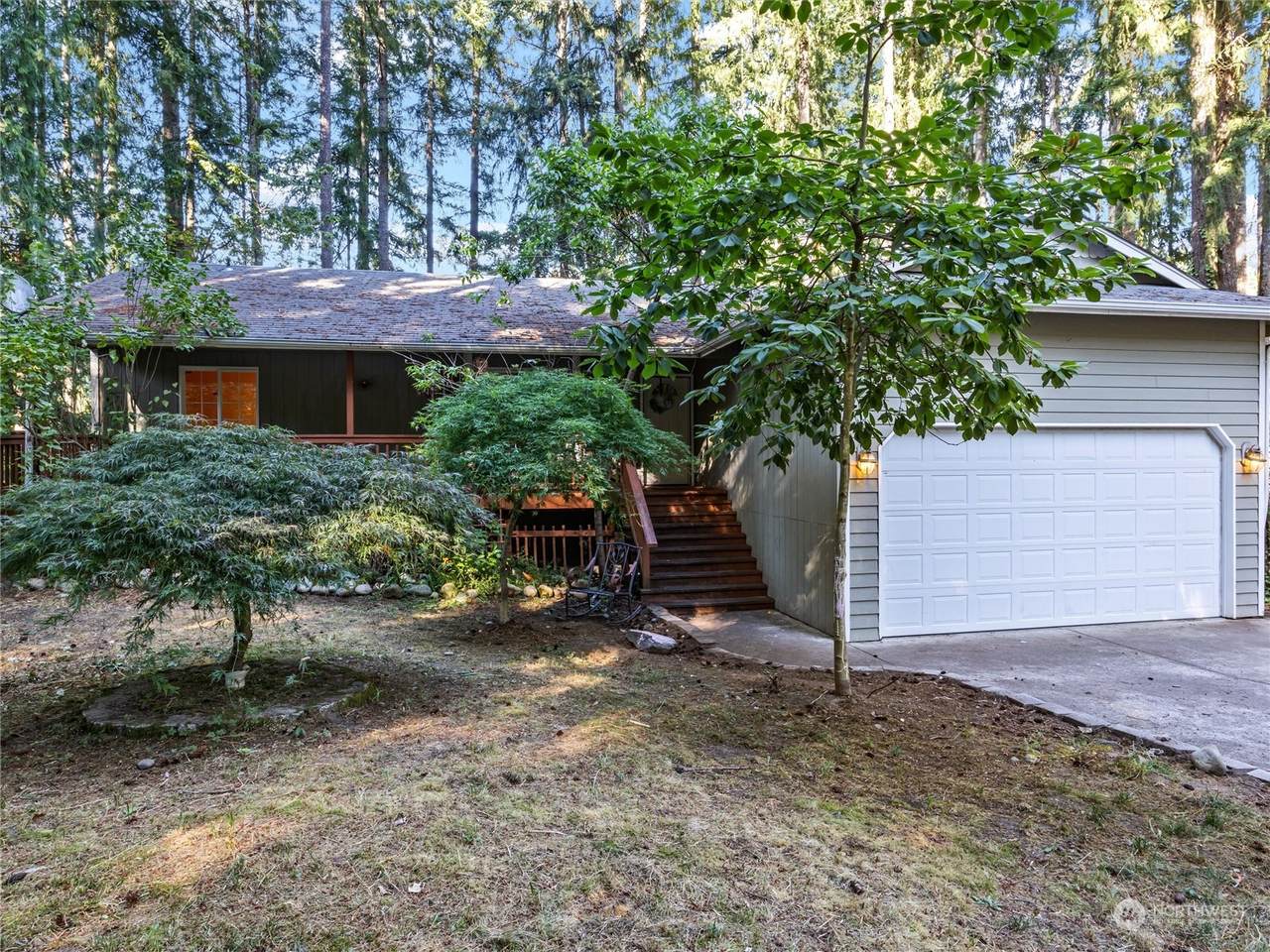 22144 Bluewater Drive - Photo 1