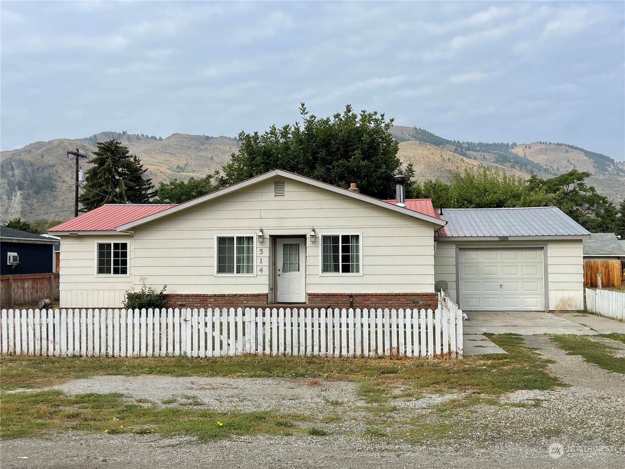 514 Main Street - Photo 1
