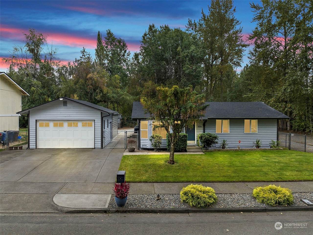 130 88th Street - Photo 1