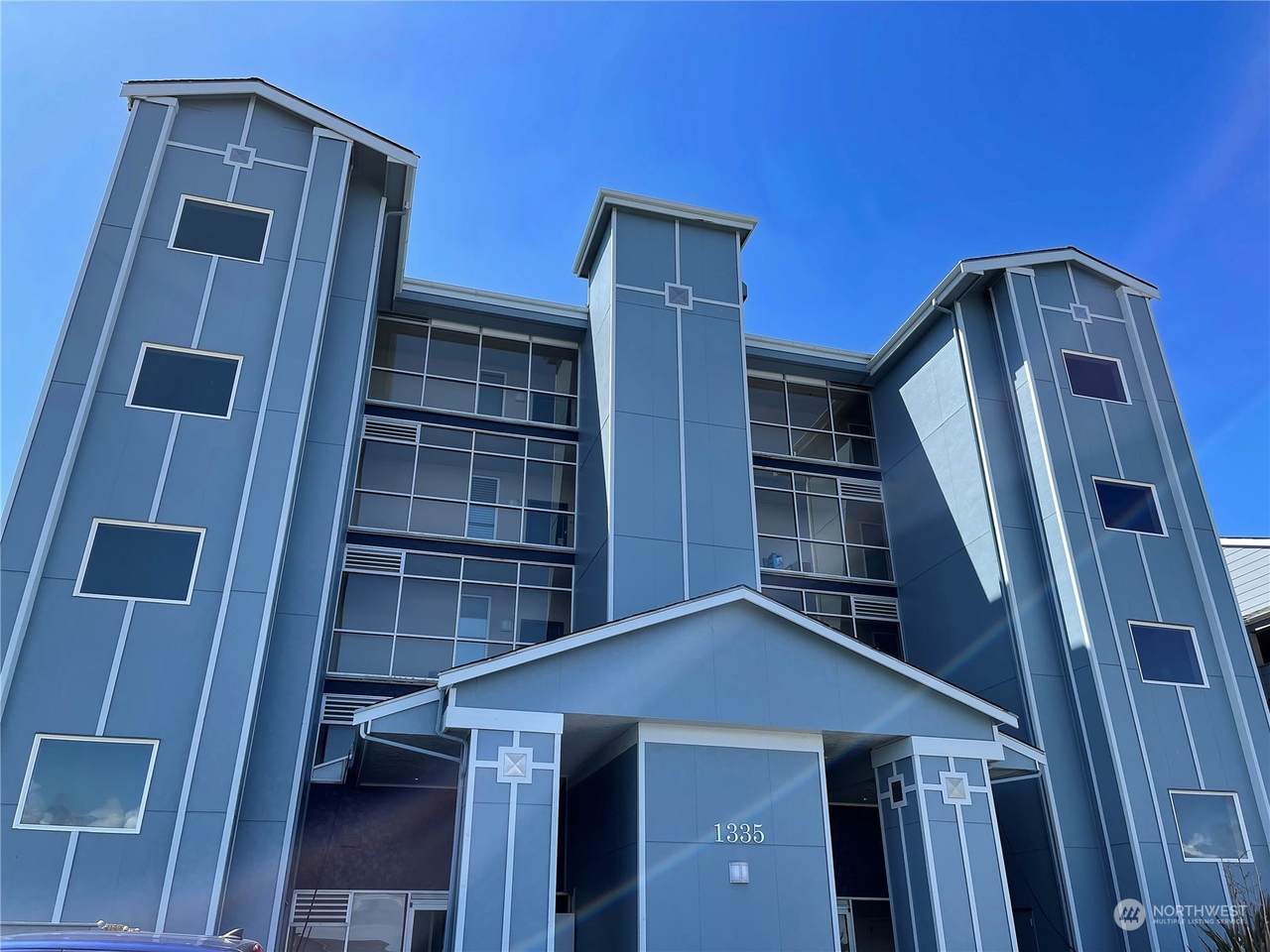 1335 Ocean Shores Boulevard - Photo 1