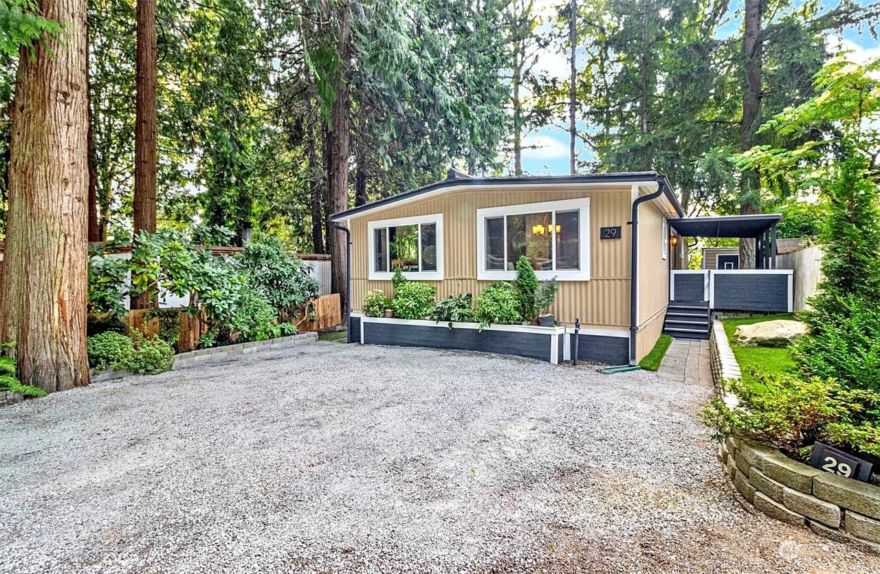 1729 194th Street - Photo 1