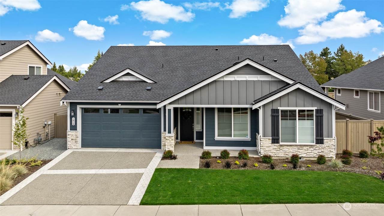 1016 Adams Court - Photo 1