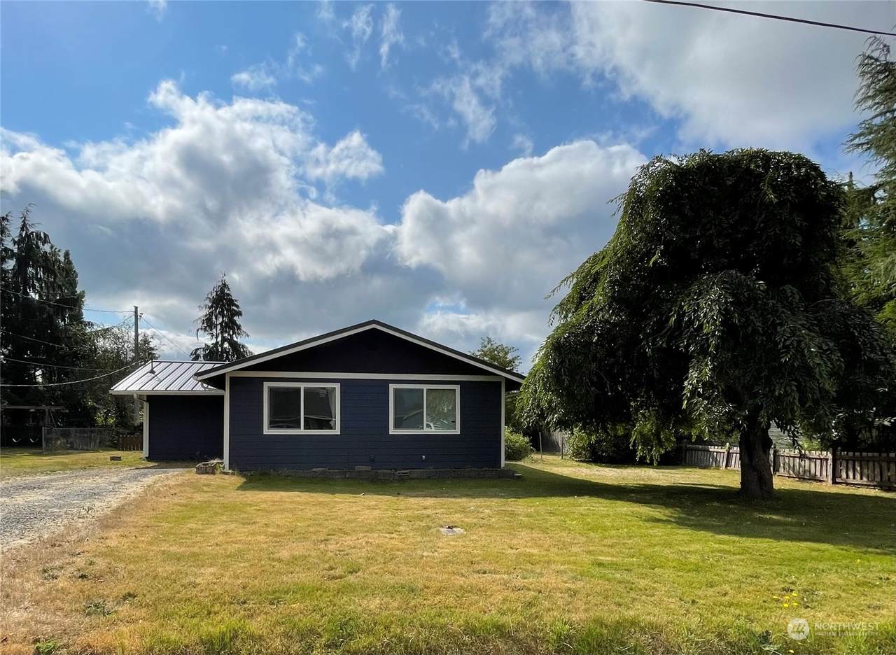 750 F Street - Photo 1