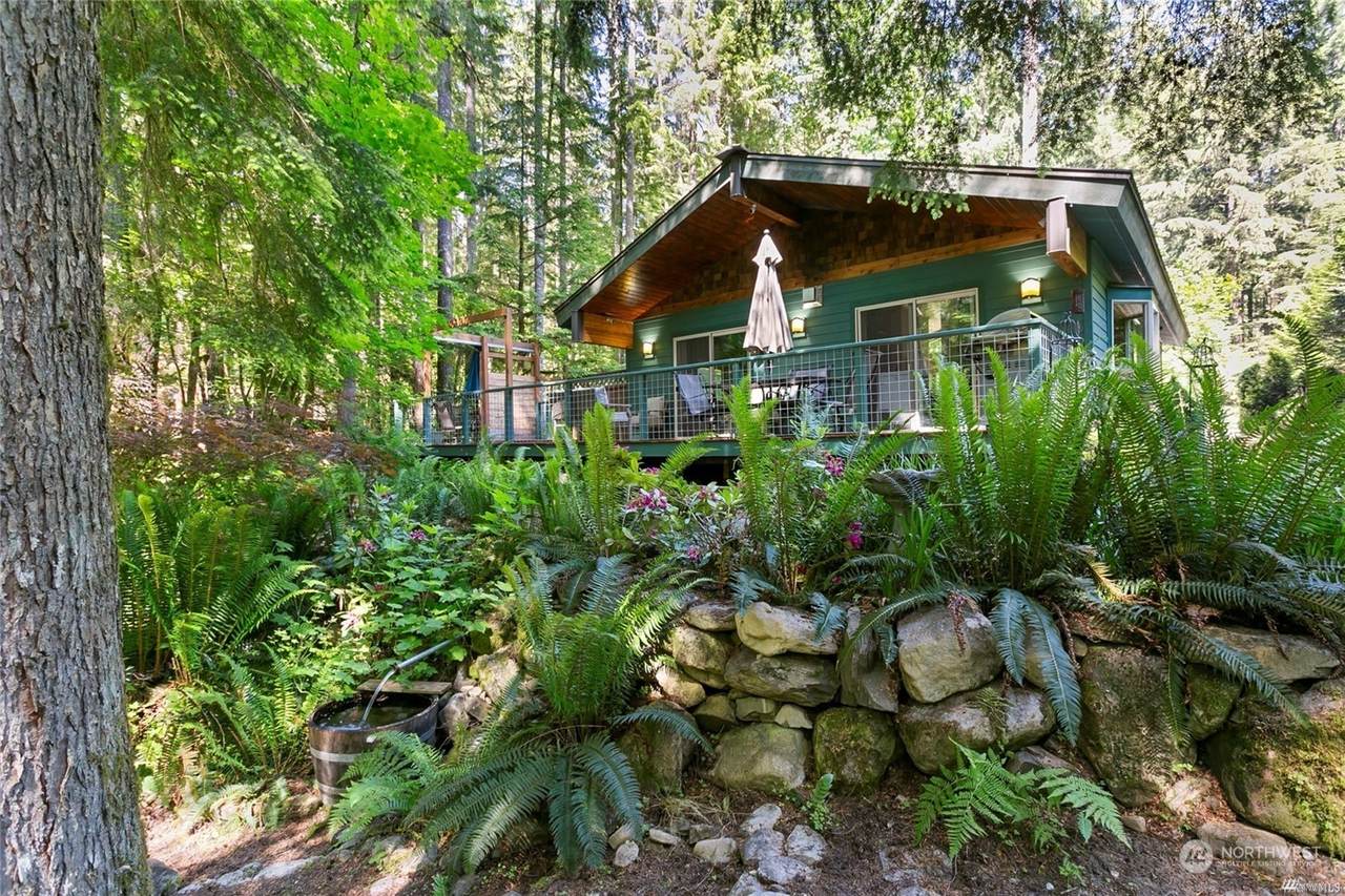 7469 Miller Way - Photo 1
