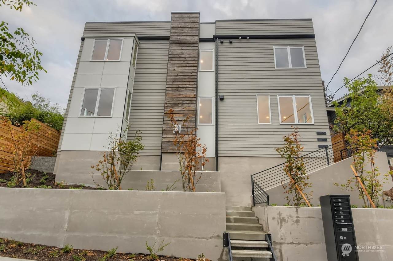 2214 13th Avenue - Photo 1