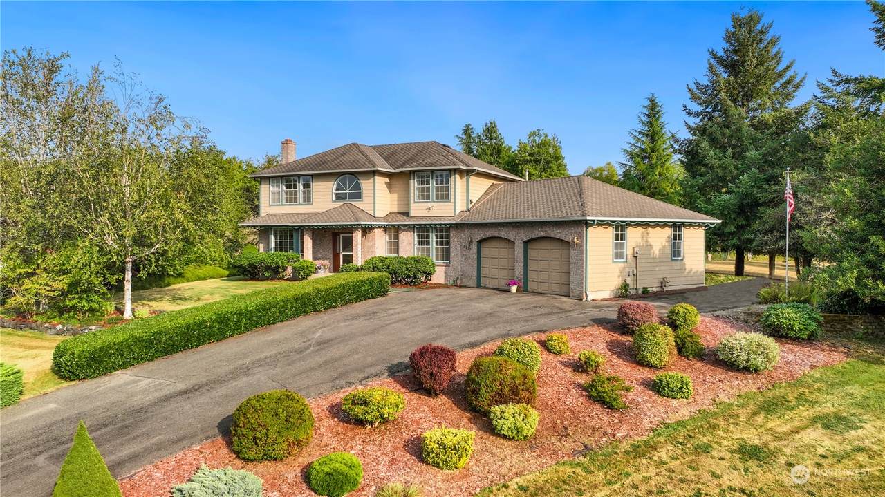 5215 Holly Court - Photo 1