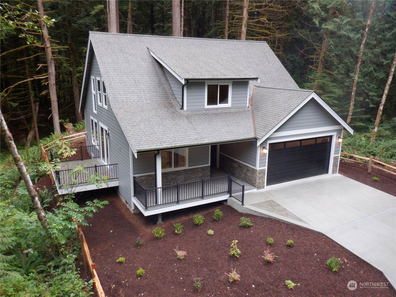 13 Pinto Creek Lane - Photo 1