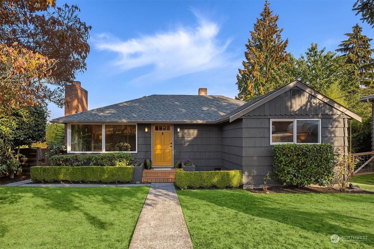 16040 9th Avenue - Photo 1