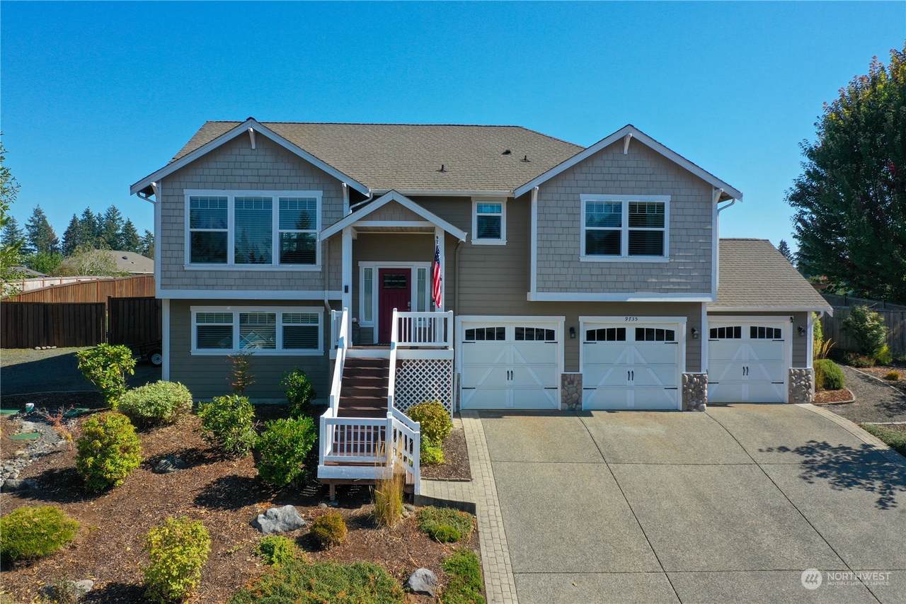 9735 Phillips Road - Photo 1