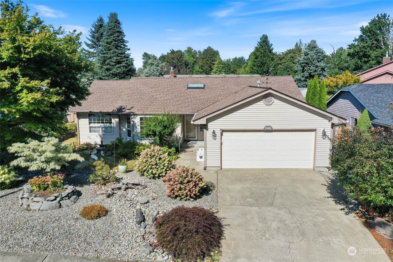 2920 Briar Lea Loop - Photo 1