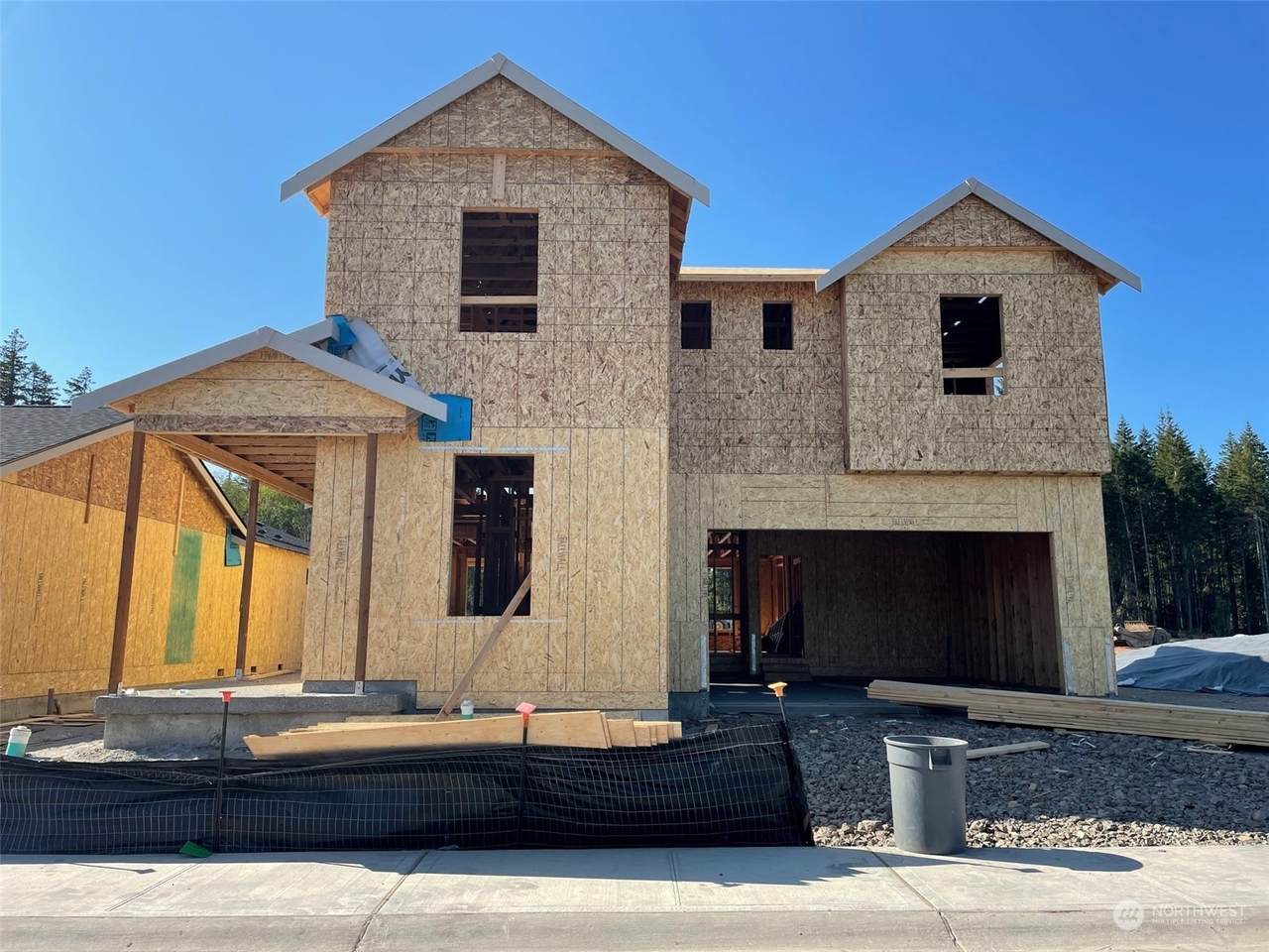 5468 Kinross Road - Photo 1