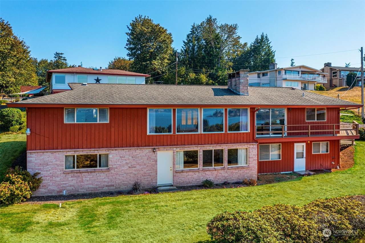 1862 Vista Rama Drive - Photo 1