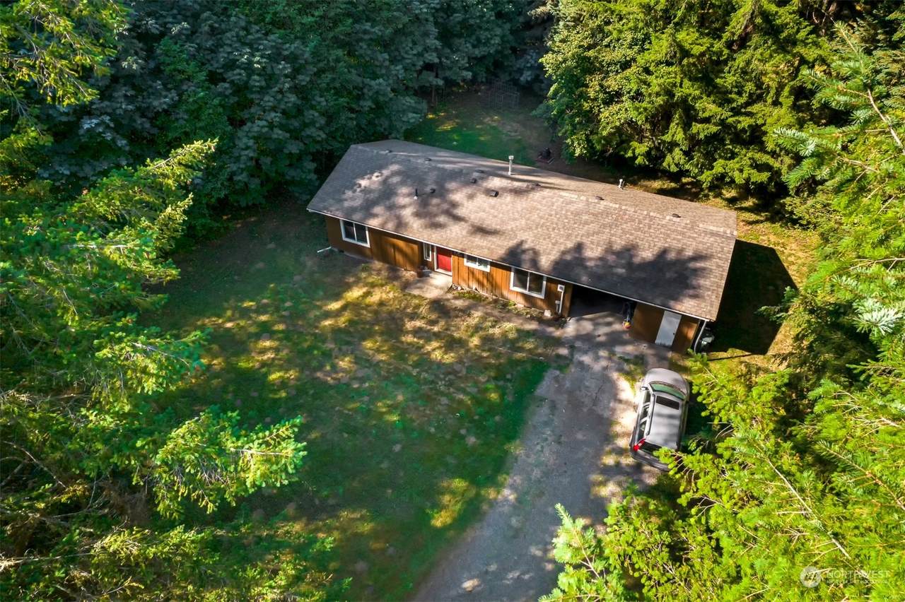 7893 Silver Lake Road - Photo 1
