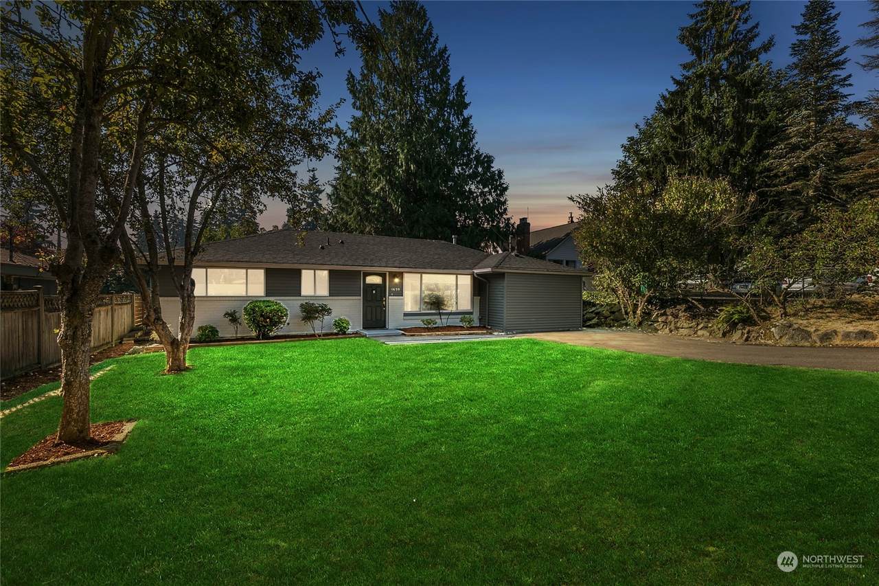 1639 180th Street - Photo 1