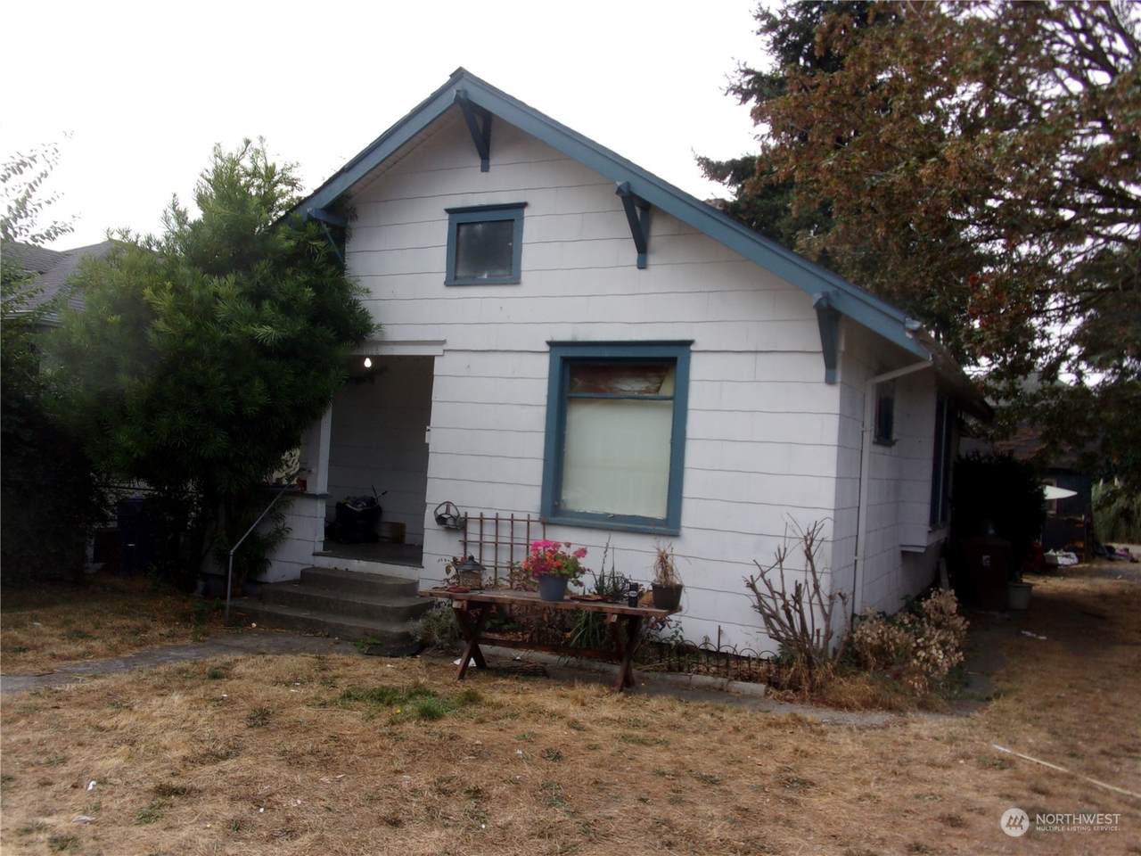 3612 Spokane Street - Photo 1