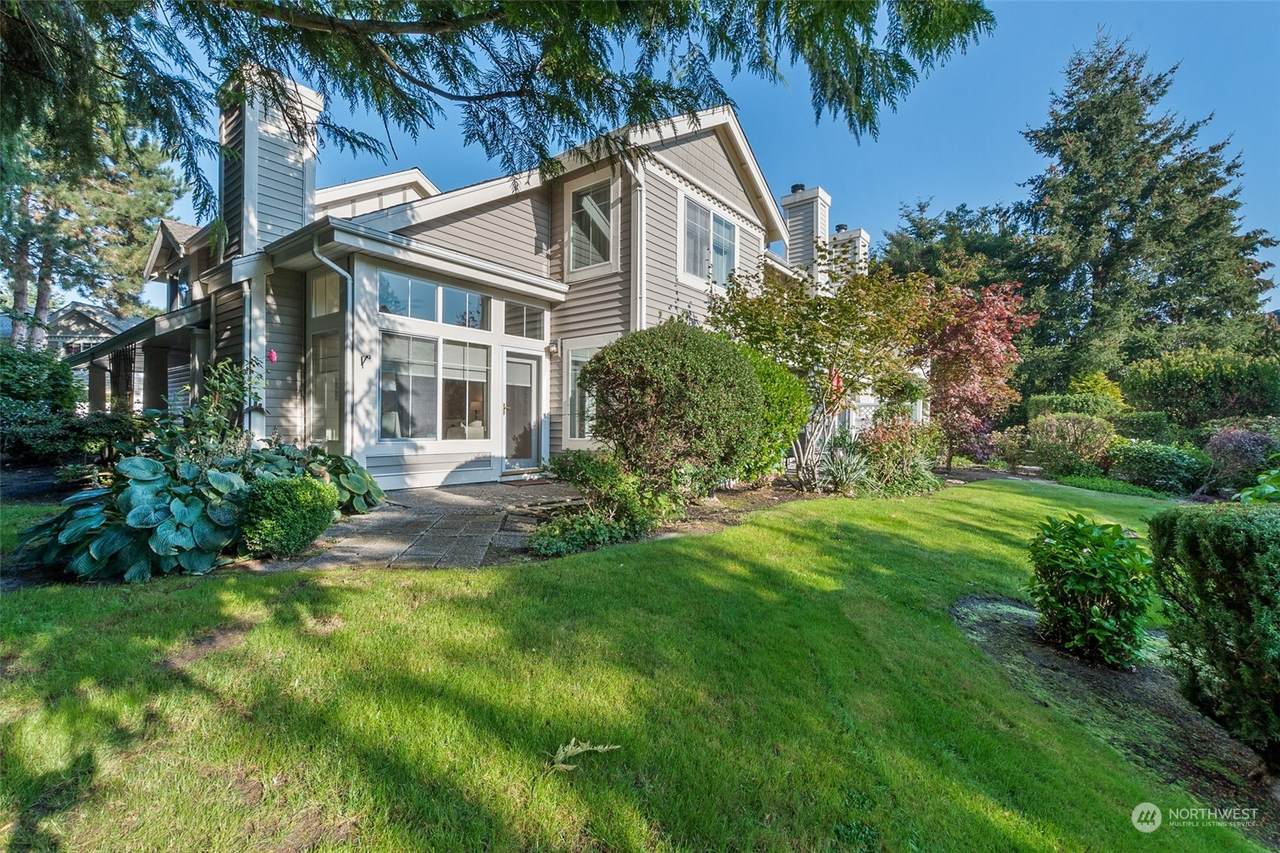 23414 55th Avenue - Photo 1