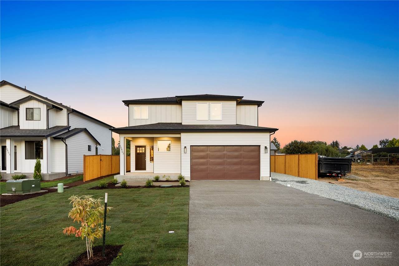 10407 20th Avenue Ct - Photo 1