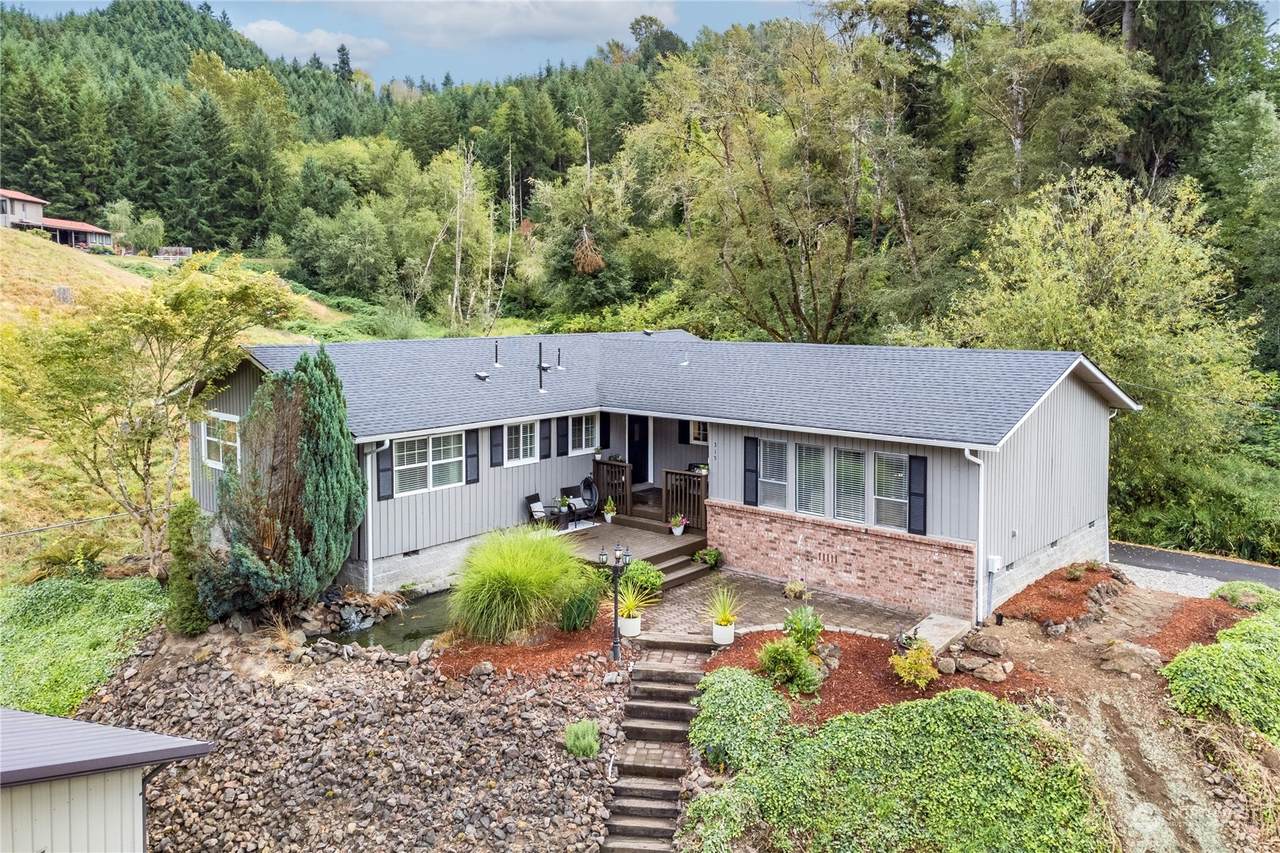 315 Ostrander Road - Photo 1
