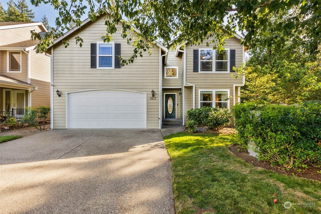 6103 37th Avenue - Photo 1