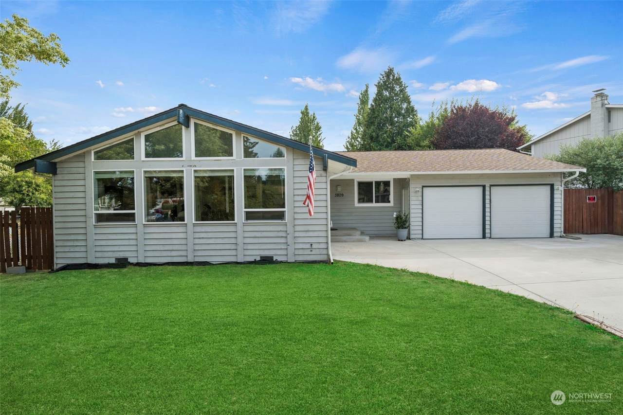 3809 339th Street - Photo 1