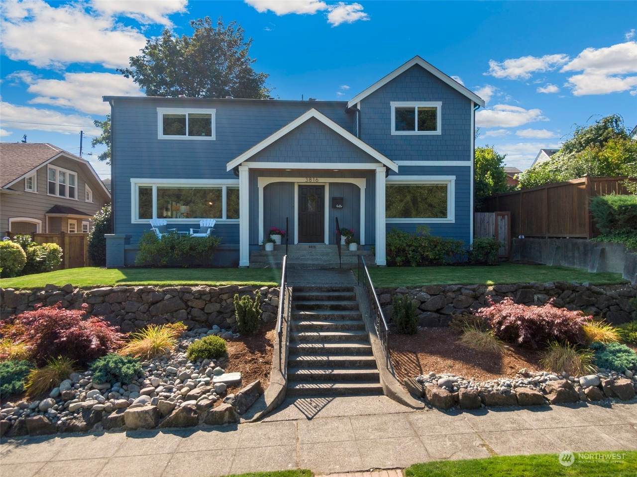 3816 37th Street - Photo 1