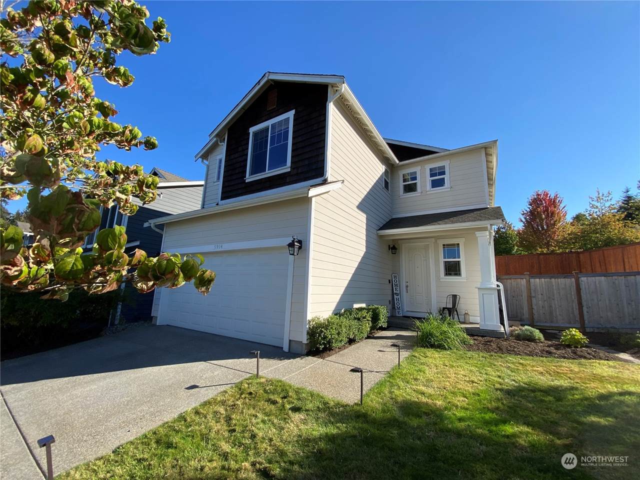 5914 117th Street - Photo 1