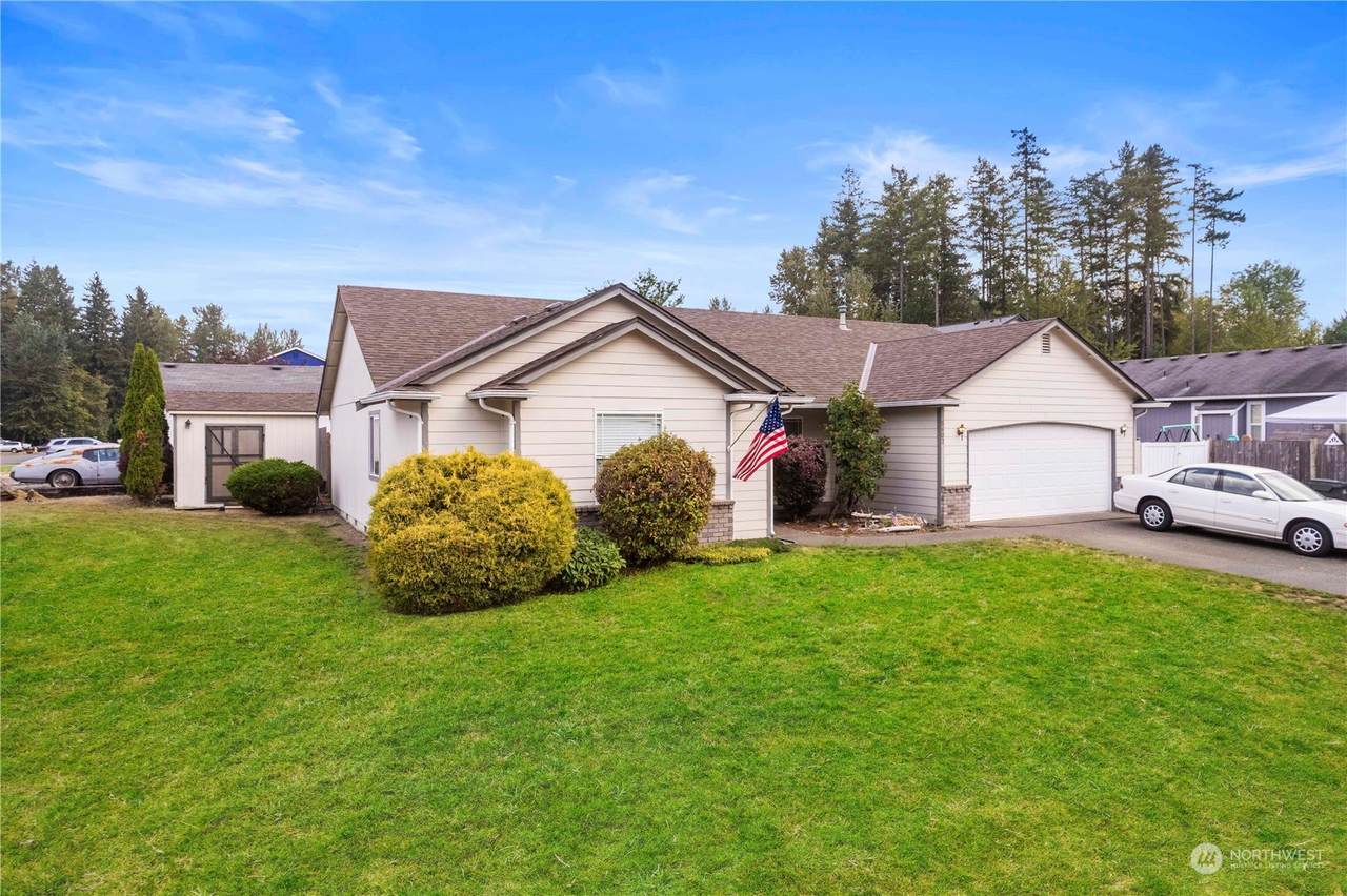 5607 230th Street Ct - Photo 1