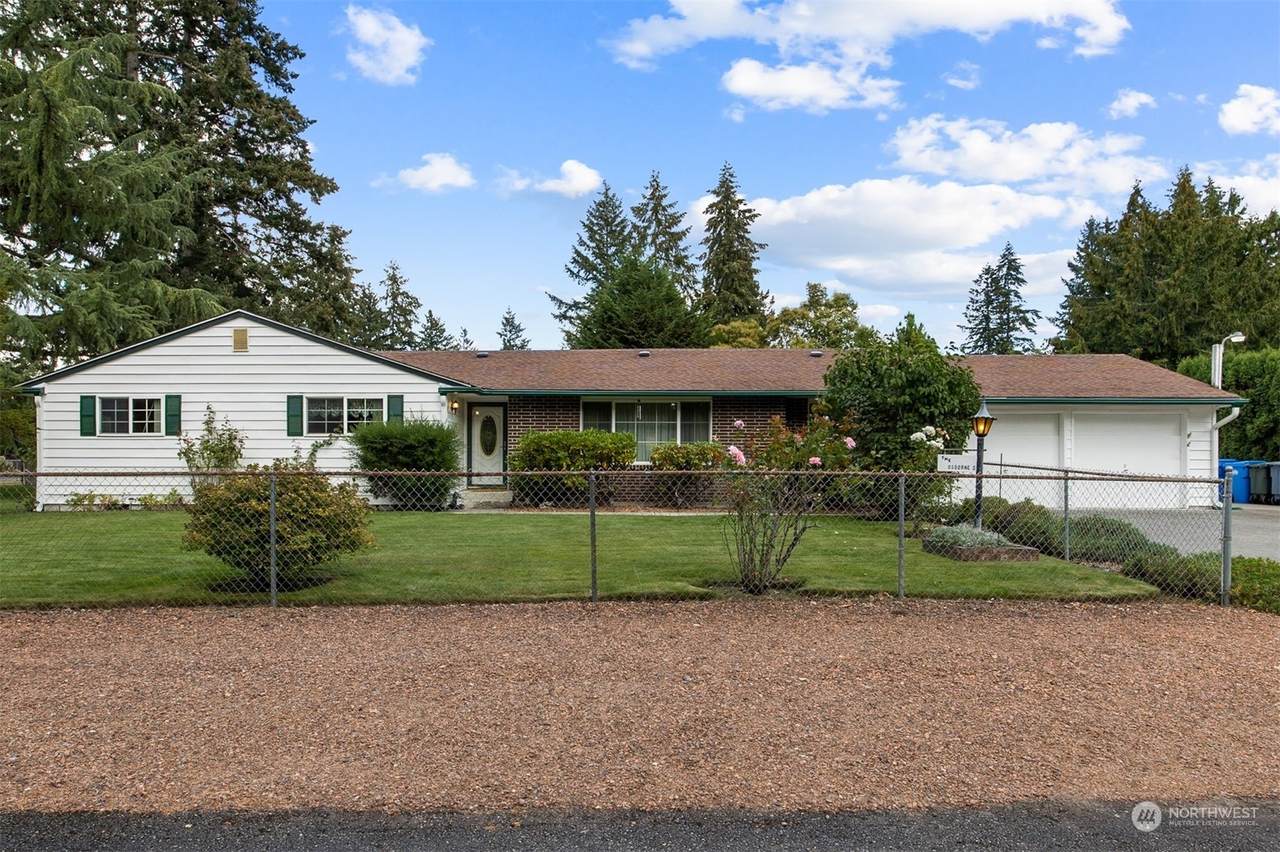 14301 11th Ave South - Photo 1