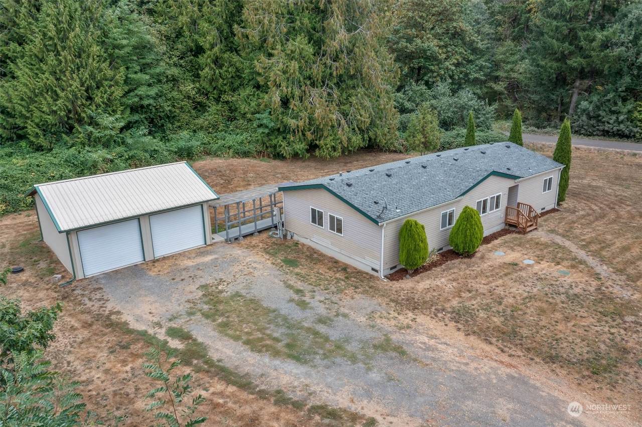 9210 192nd Lane - Photo 1