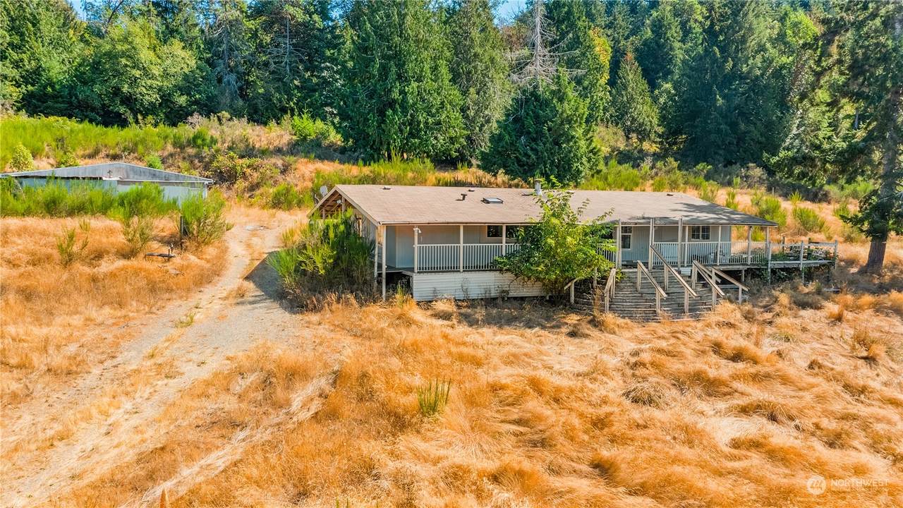 18310 Erickson Road - Photo 1