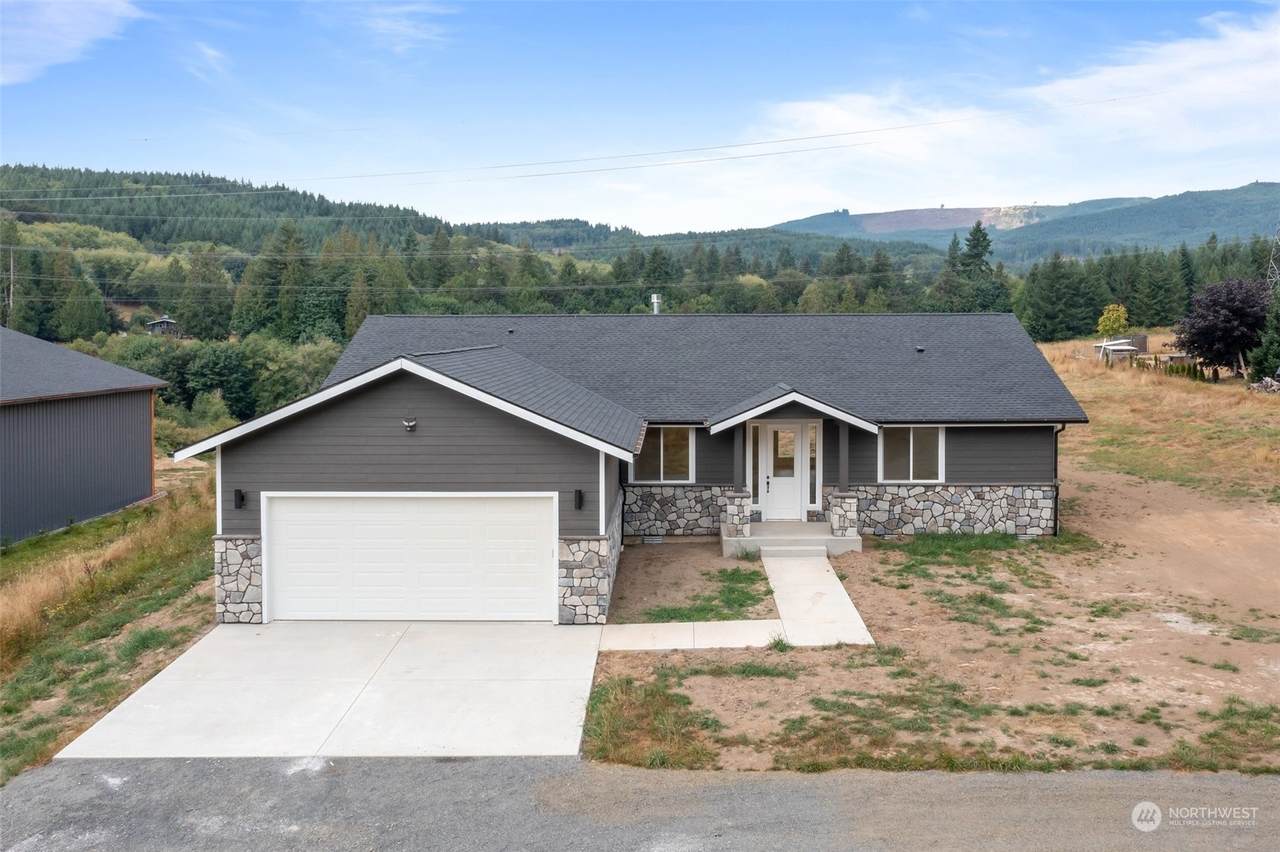 162 Horsley Place Drive - Photo 1